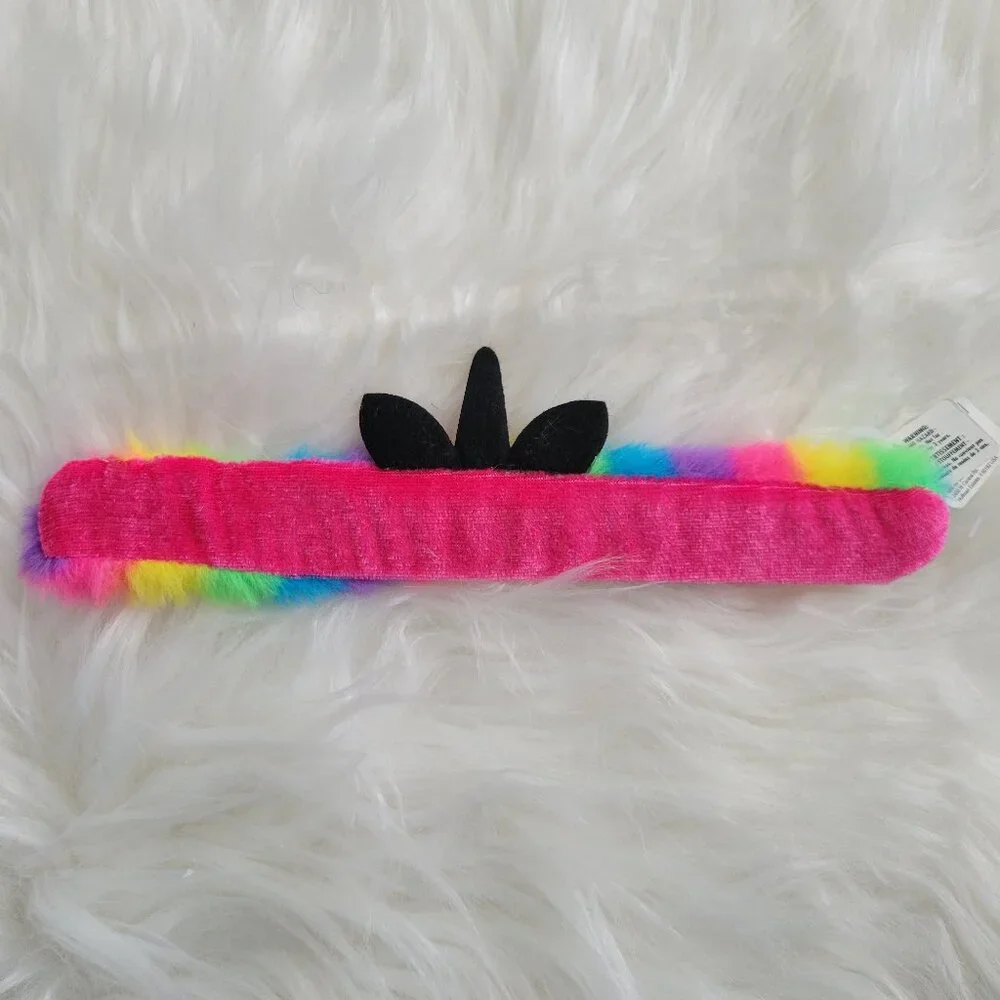 Claire's Unicorn Accessories Set
